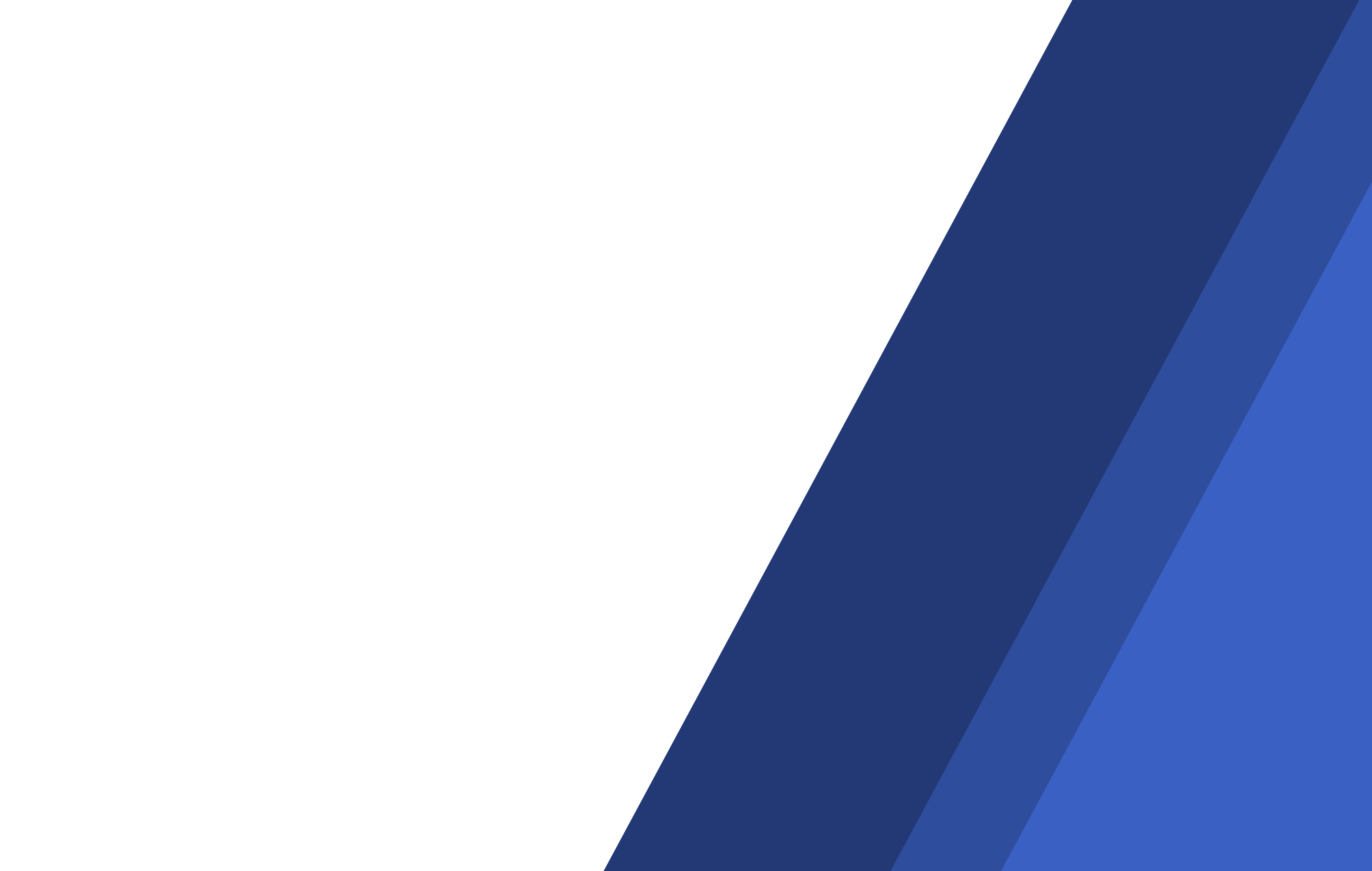 Cetak Kartu Member Komunitas