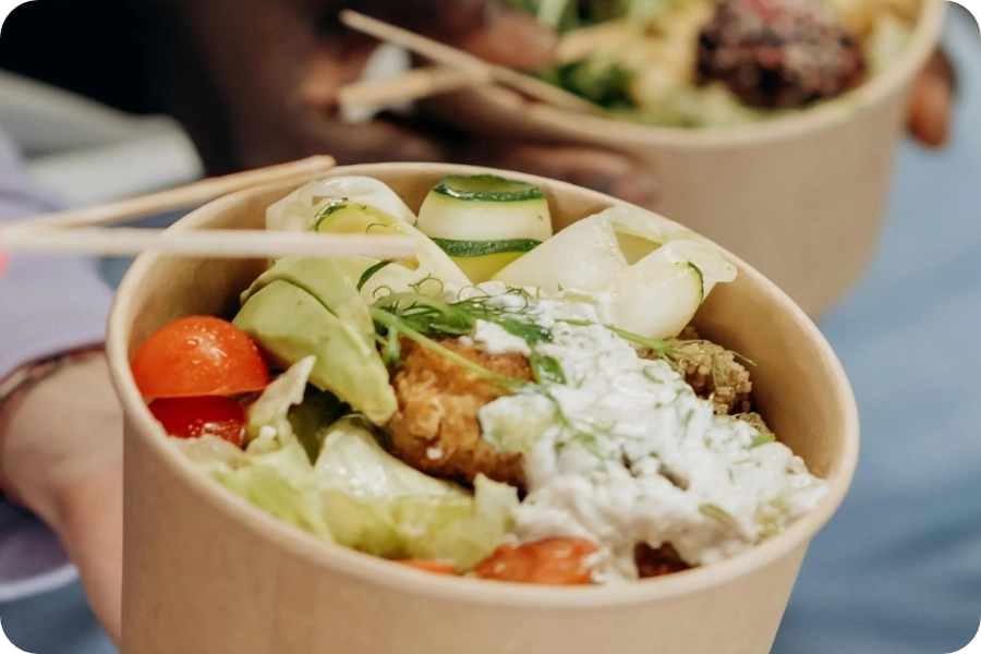 ricebowl