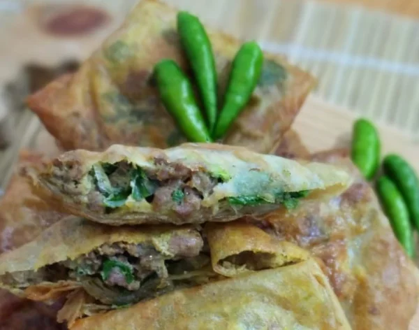 Martabak