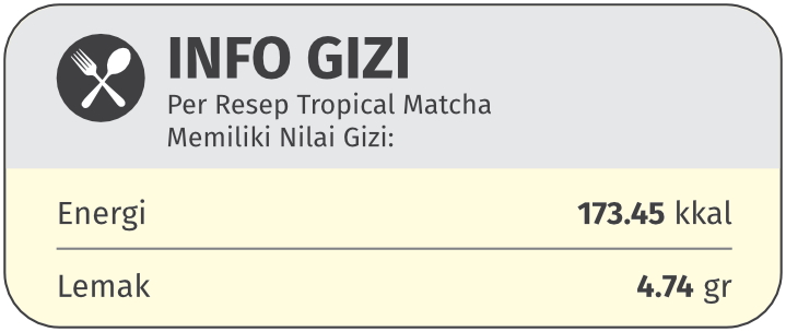 info_gizi_tropical_matcha