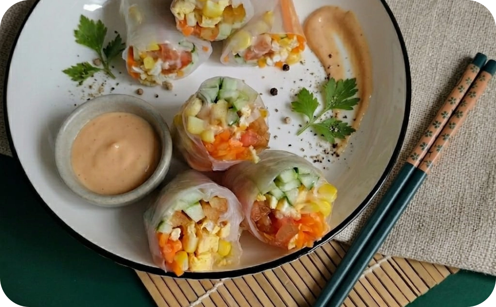 Protein-Boost_Veggie_Roll